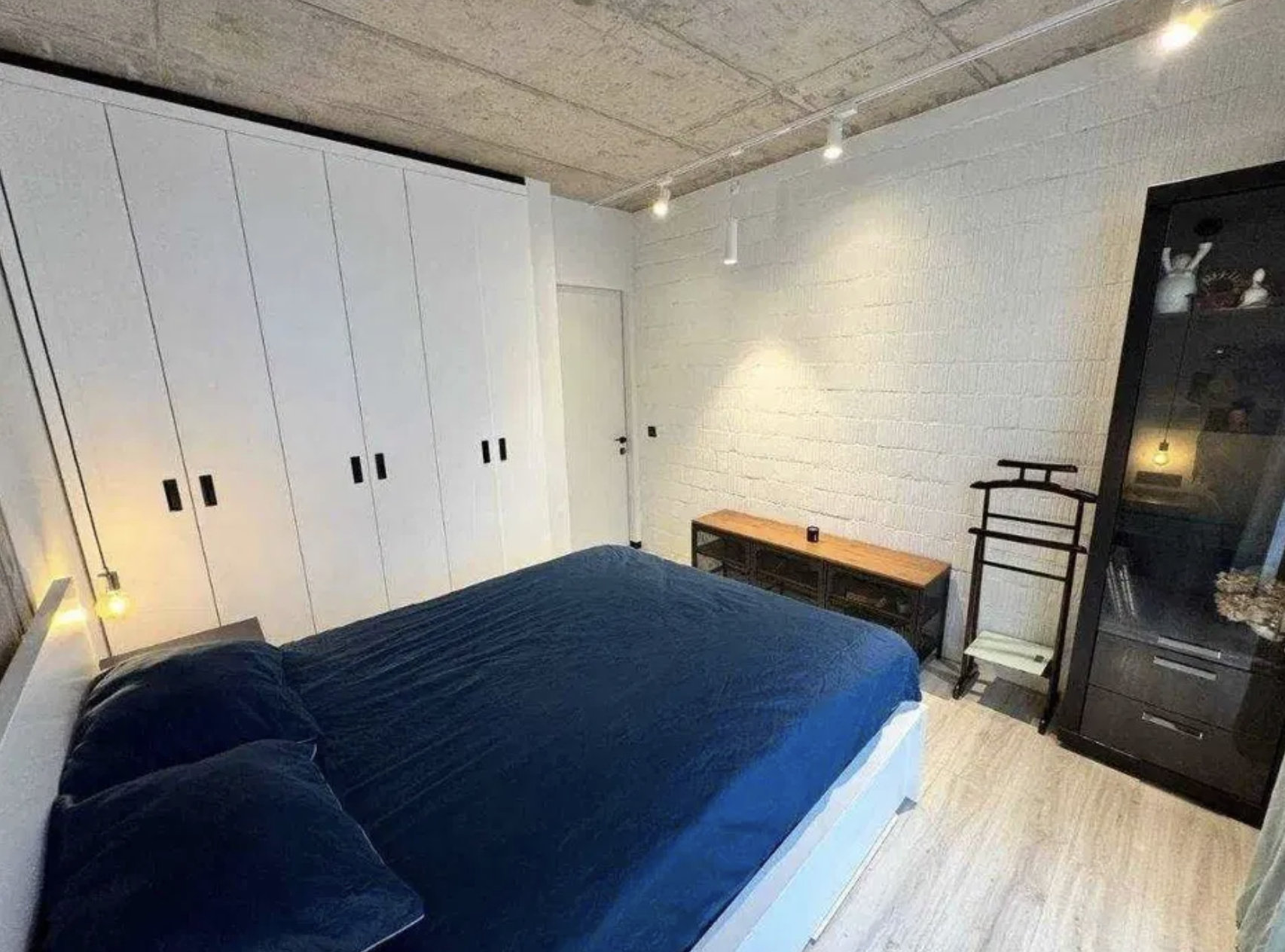 Продажа 3-комнатной квартиры 72 м²