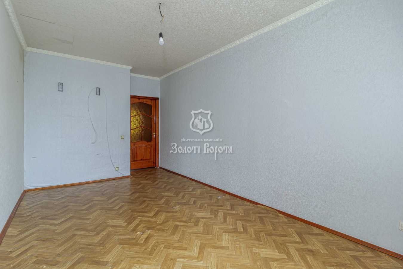 Продажа 3-комнатной квартиры 101 м², Анны Ахматовой ул., 16Б