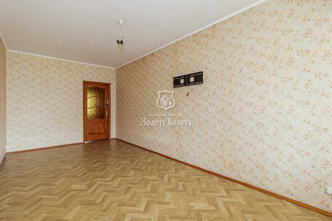 Продажа 3-комнатной квартиры 101 м², Анны Ахматовой ул., 16Б