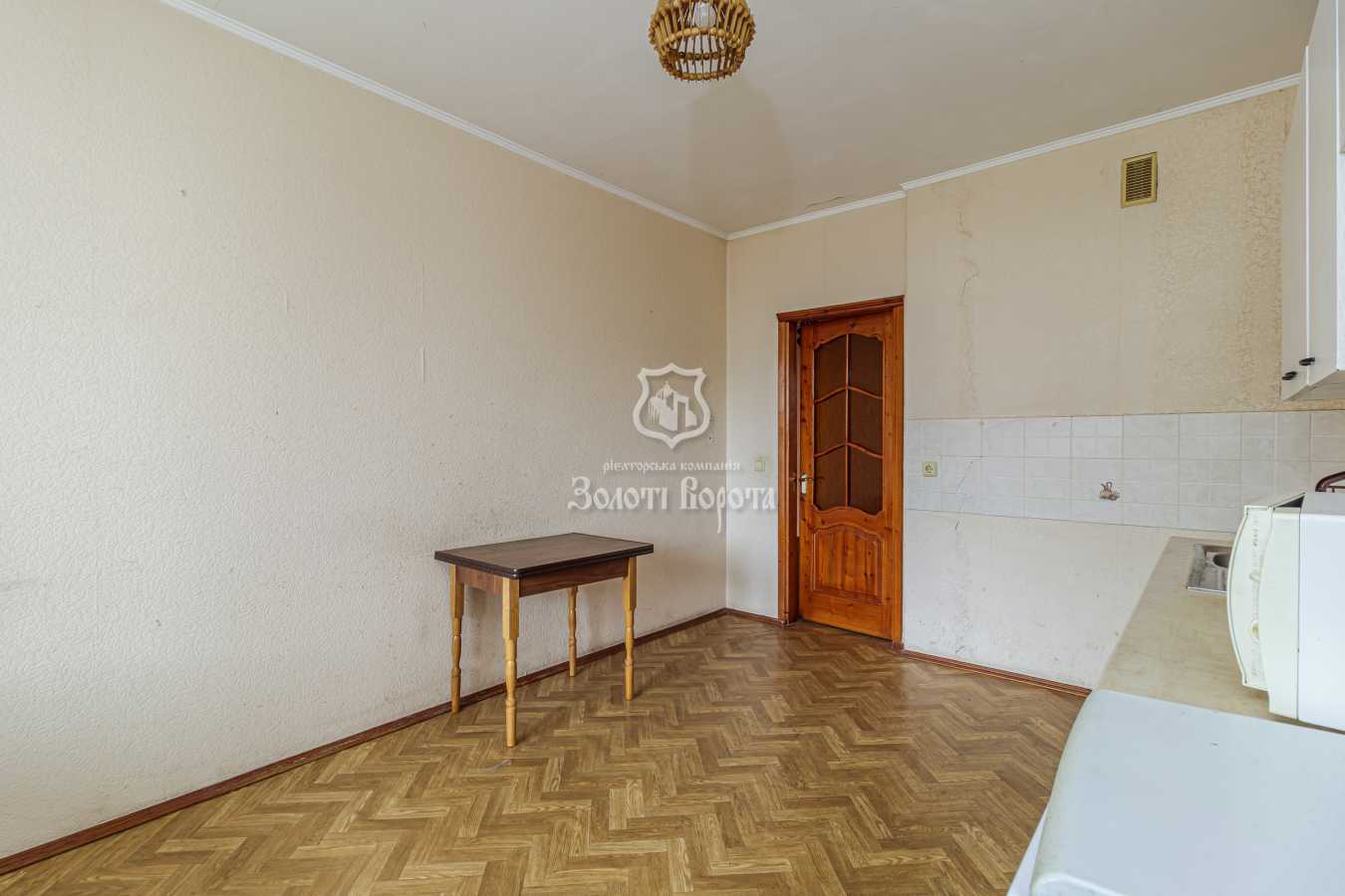 Продажа 3-комнатной квартиры 101 м², Анны Ахматовой ул., 16Б