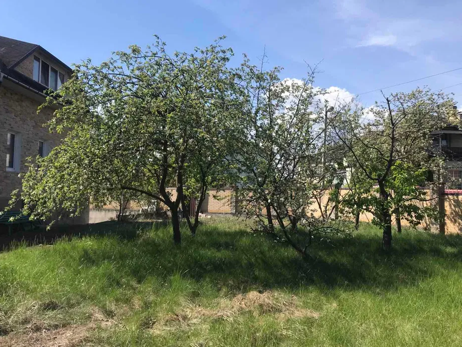 Продажа коттеджа 576 м²