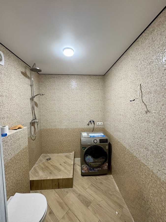 Продажа 1-комнатной квартиры 30.5 м², Назария Яремчука ул., 18