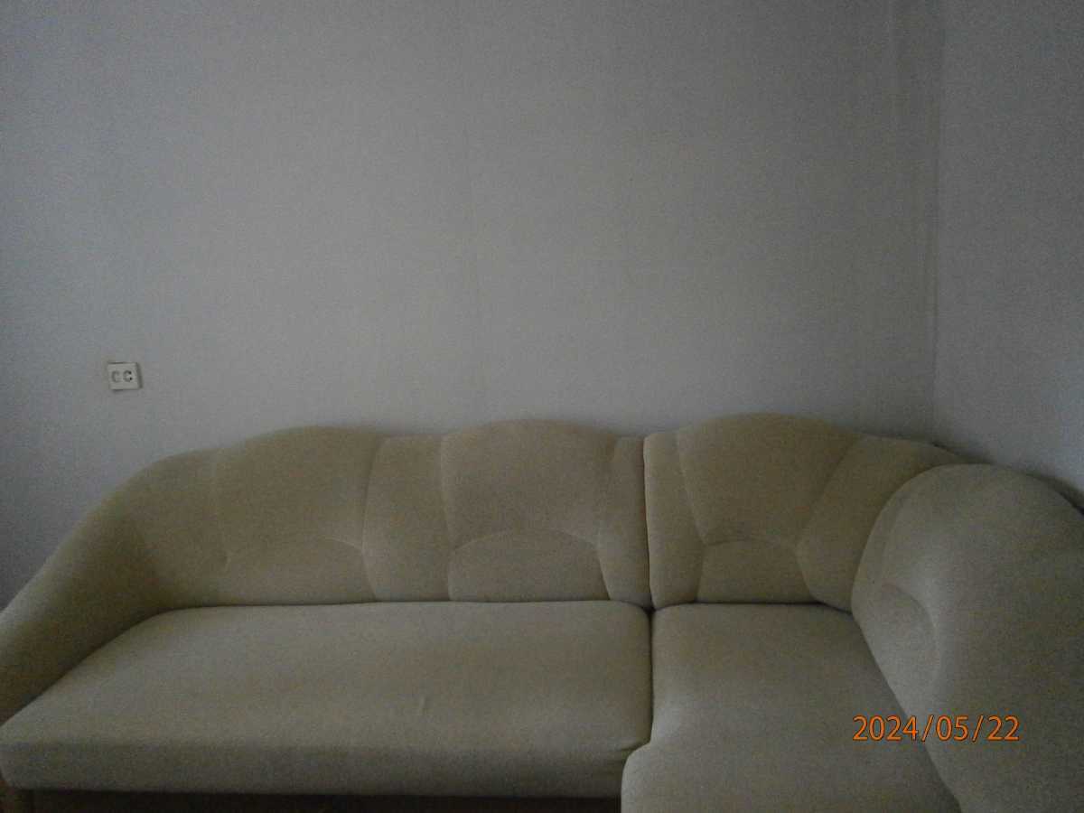 Продаж 3-кімнатної квартири 75 м², Федори Пушиної вул., 8