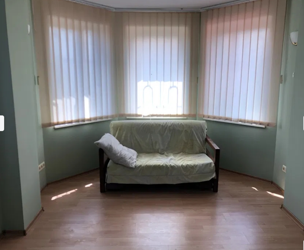 Аренда дома 130 м², Николая Троицкого ул.