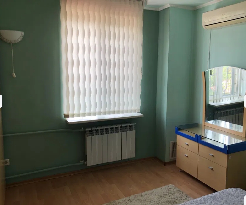 Аренда дома 130 м², Николая Троицкого ул.