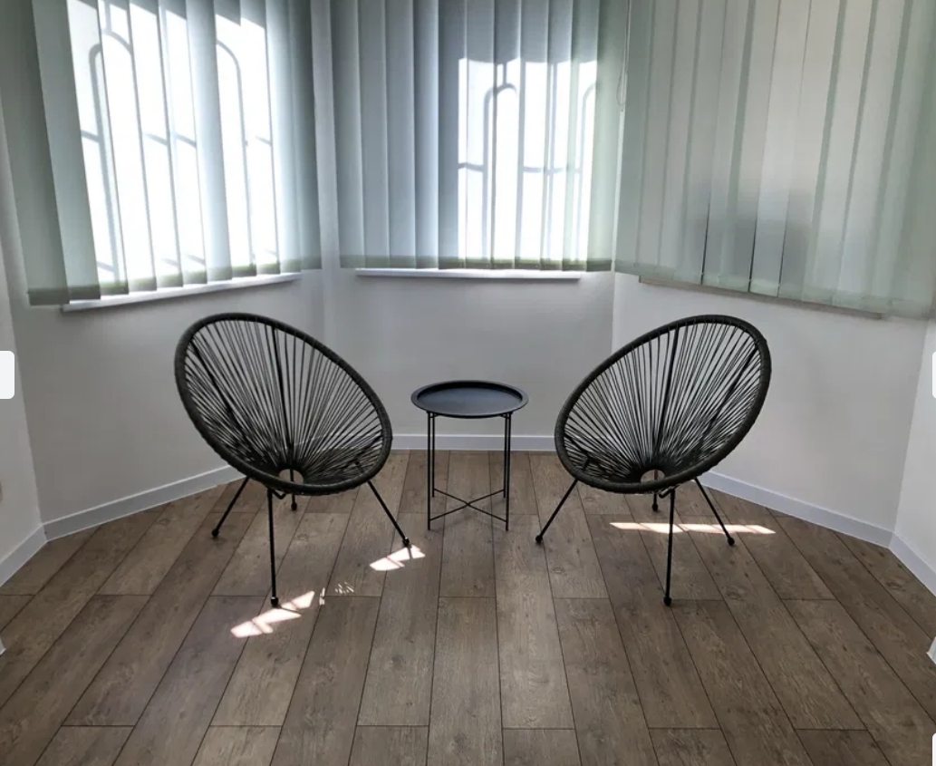 Аренда дома 130 м², Николая Троицкого ул.