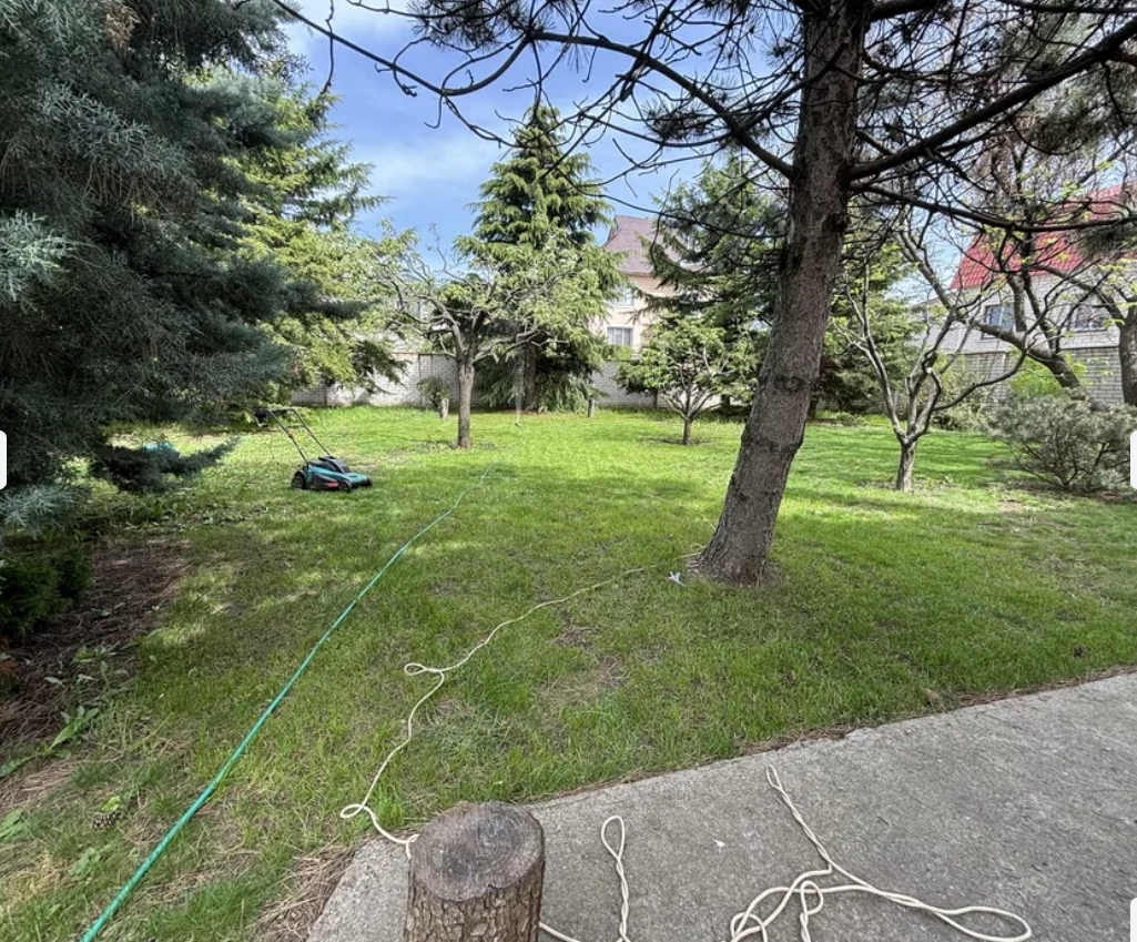 Аренда дома 130 м², Николая Троицкого ул.