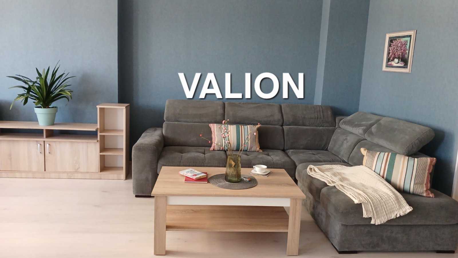 Продажа 2-комнатной квартиры 81.2 м², Берестейський, 131А