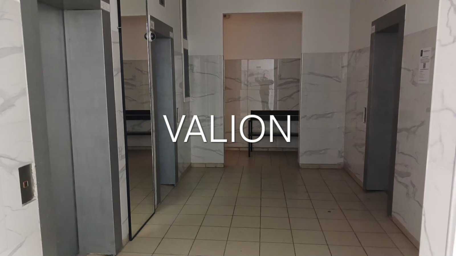 Продажа 2-комнатной квартиры 81.2 м², Берестейський, 131А