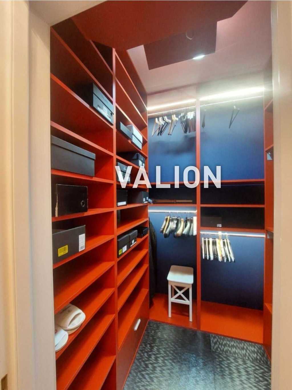 Продажа 2-комнатной квартиры 76.3 м², Феодоры Пушиной ул., 50А