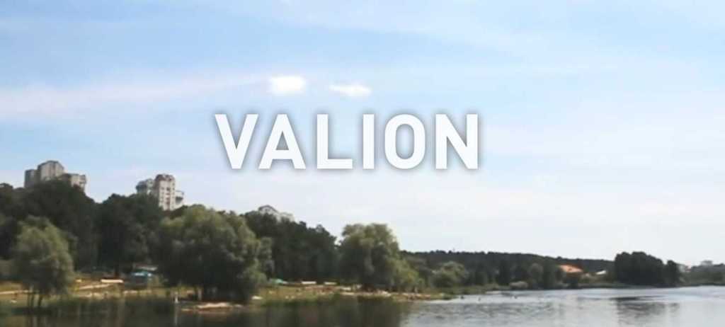 Продажа 2-комнатной квартиры 76.3 м², Феодоры Пушиной ул., 50А