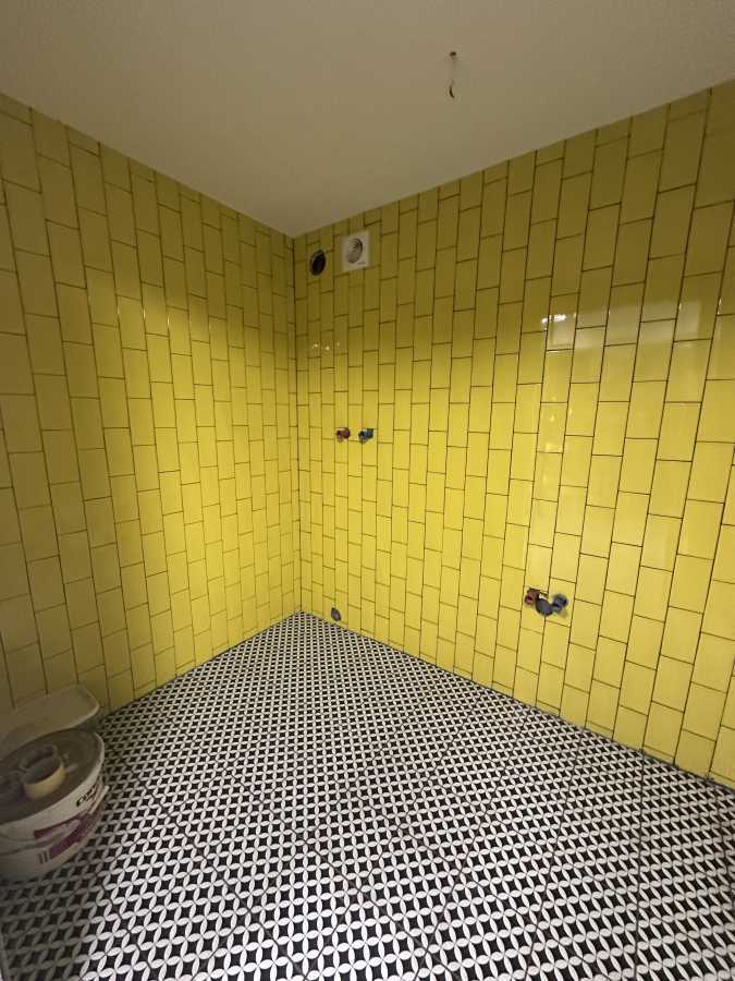 Продажа дома 265 м², Сонячна