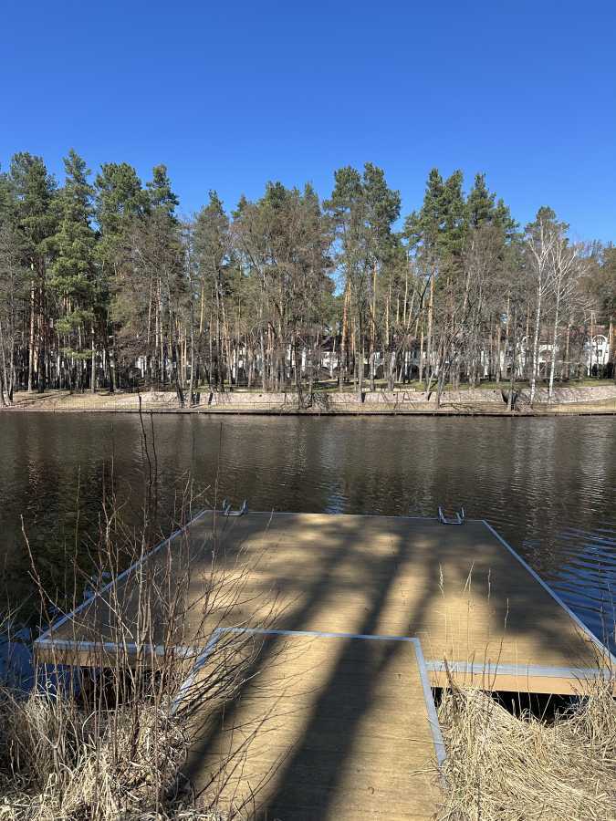 Продажа дома 265 м², Сонячна