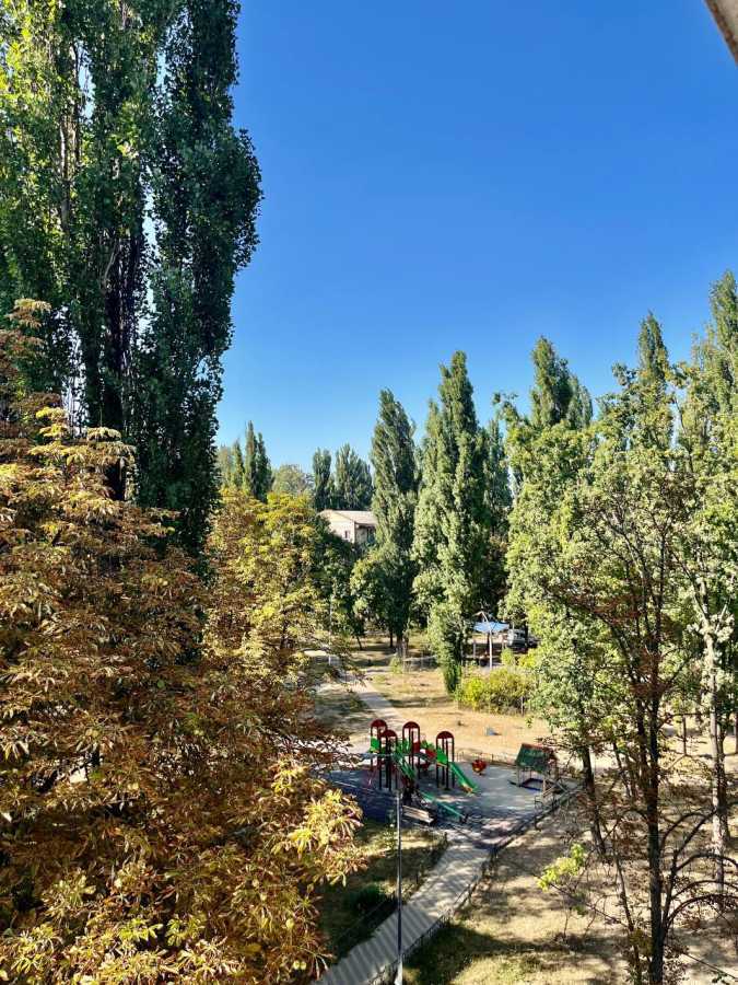 Продажа 2-комнатной квартиры 46.4 м², Академика Туполева ул., 20Б