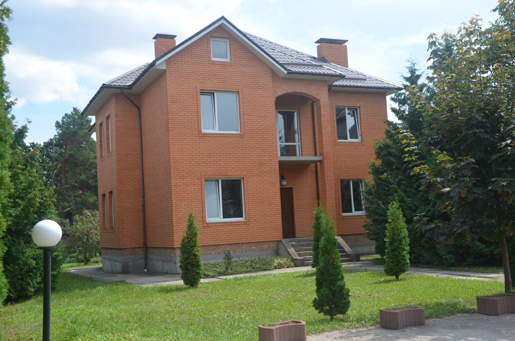 Продажа дома 285 м², Кучанская ул.