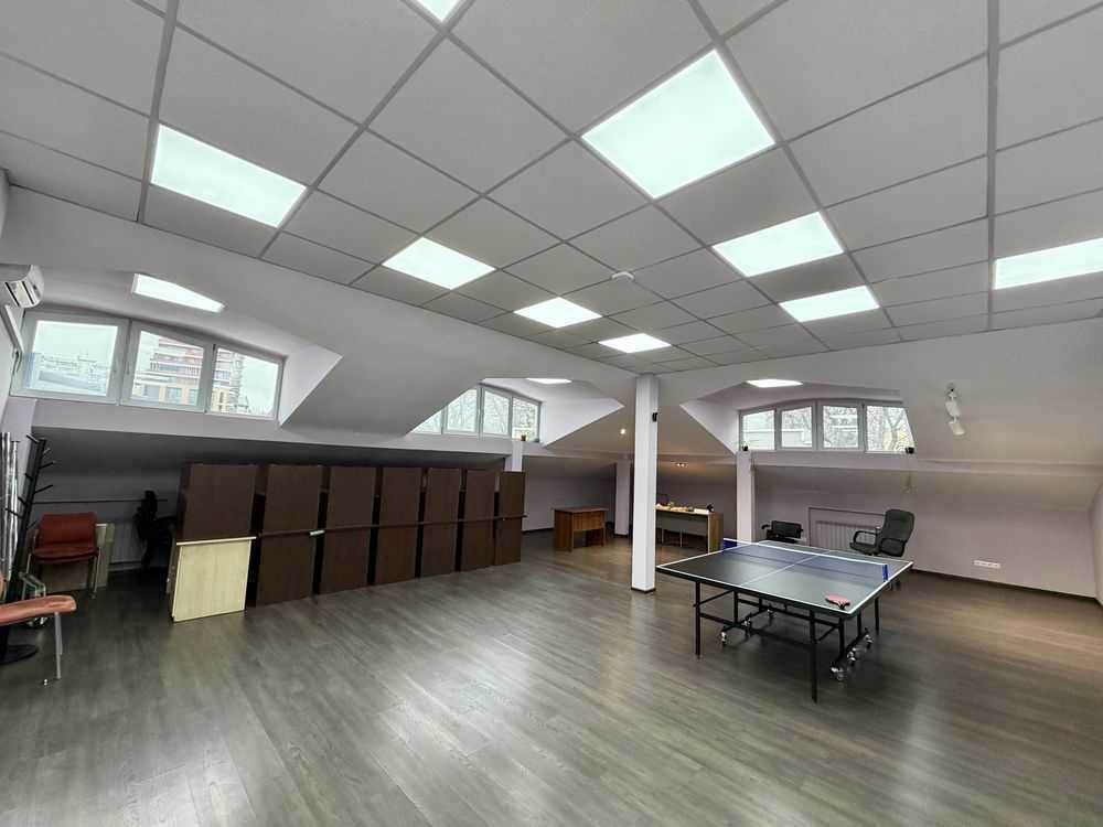 Продажа офиса 142.7 м², Глубочицкая ул., 40