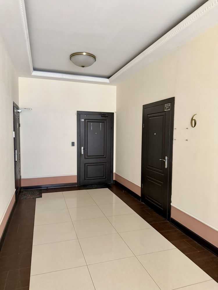 Продажа офиса 142.7 м², Глубочицкая ул., 40