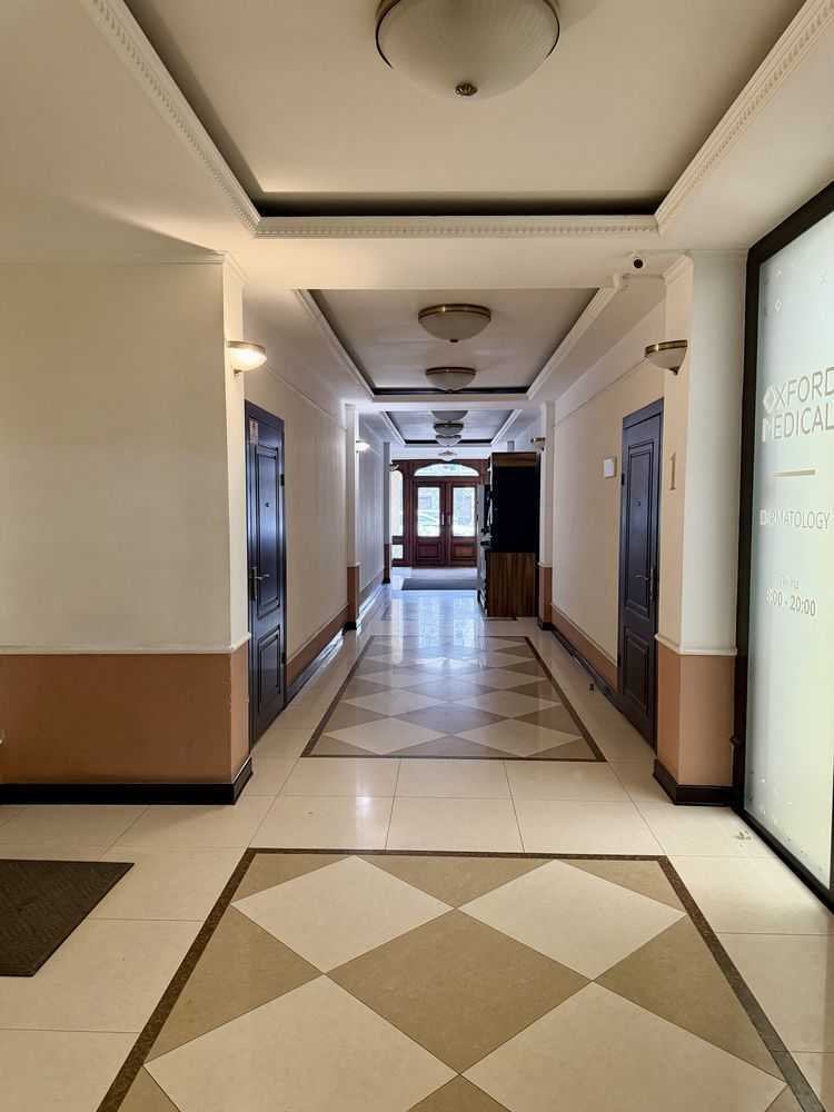 Продажа офиса 142.7 м², Глубочицкая ул., 40