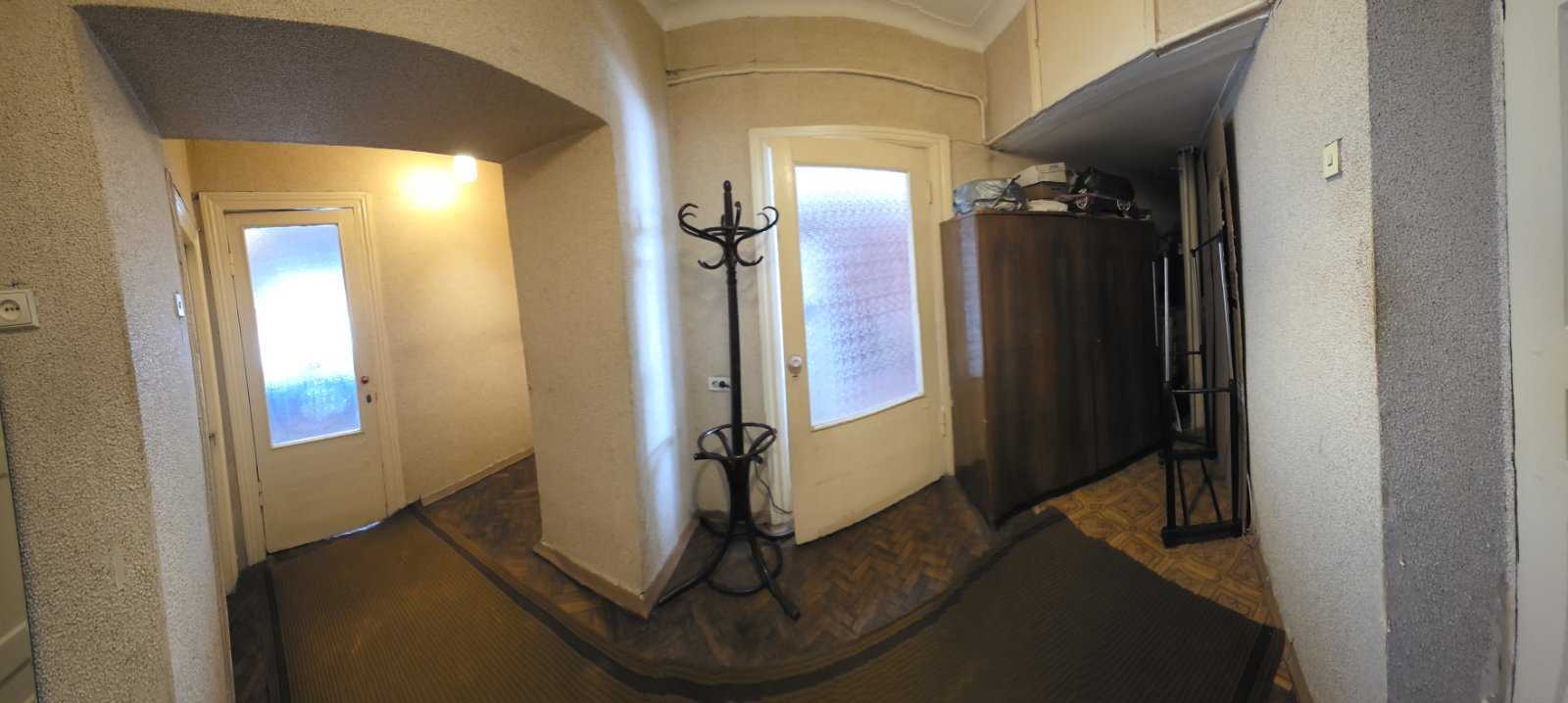 Продаж 2-кімнатної квартири 60 м², Велика Васильківська вул., 67/7