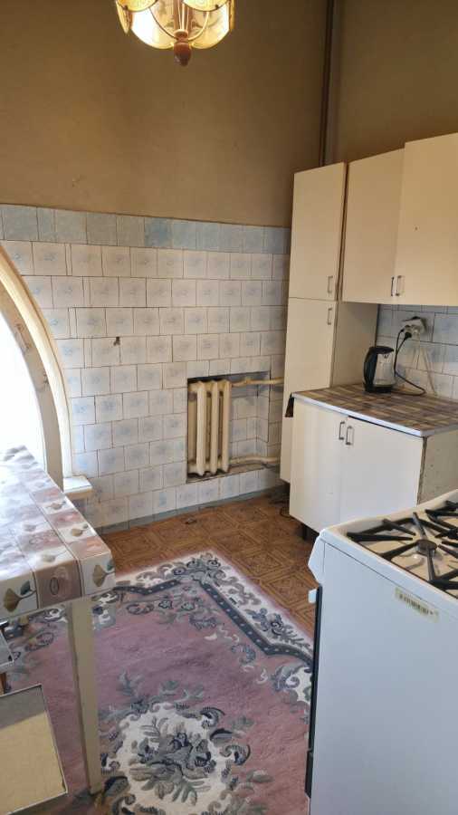 Продаж 2-кімнатної квартири 60 м², Велика Васильківська вул., 67/7