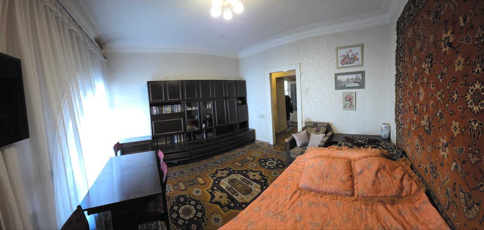 Продаж 2-кімнатної квартири 60 м², Велика Васильківська вул., 67/7