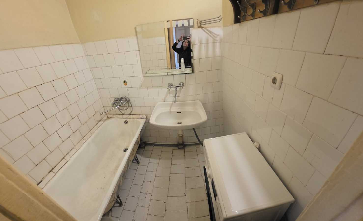 Продаж 2-кімнатної квартири 60 м², Велика Васильківська вул., 67/7