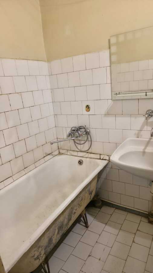 Продаж 2-кімнатної квартири 60 м², Велика Васильківська вул., 67/7