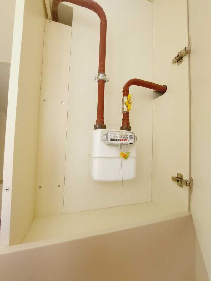 Аренда 1-комнатной квартиры 40 м², Героев Небесной Сотни просп., 26/21