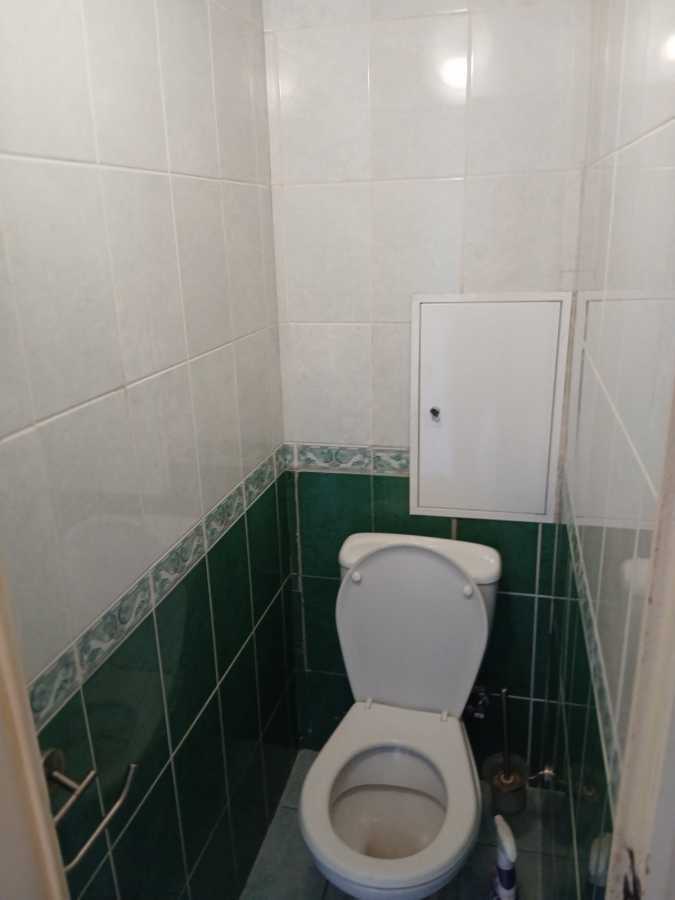 Продажа 3-комнатной квартиры 69 м², Оболонский просп., 13