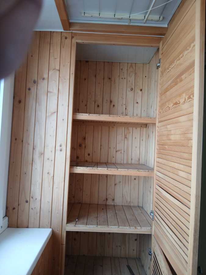 Продажа 3-комнатной квартиры 69 м², Оболонский просп., 13