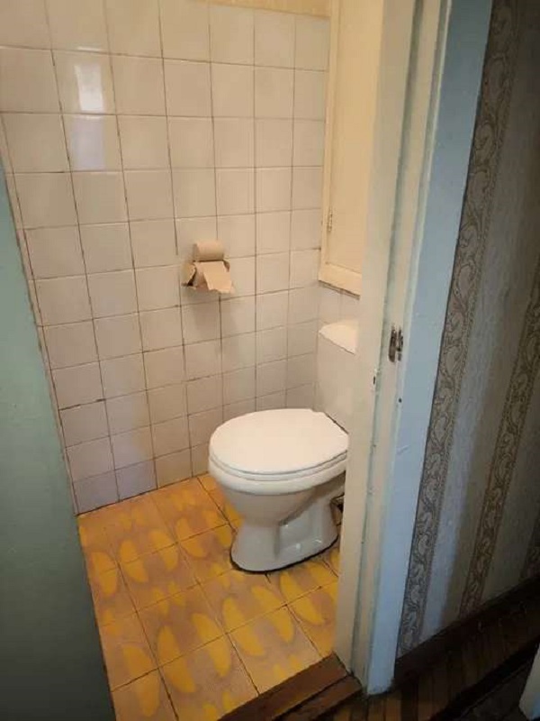 Аренда 2-комнатной квартиры 52 м², Митрополита Андрея Шептицкого ул., 3А