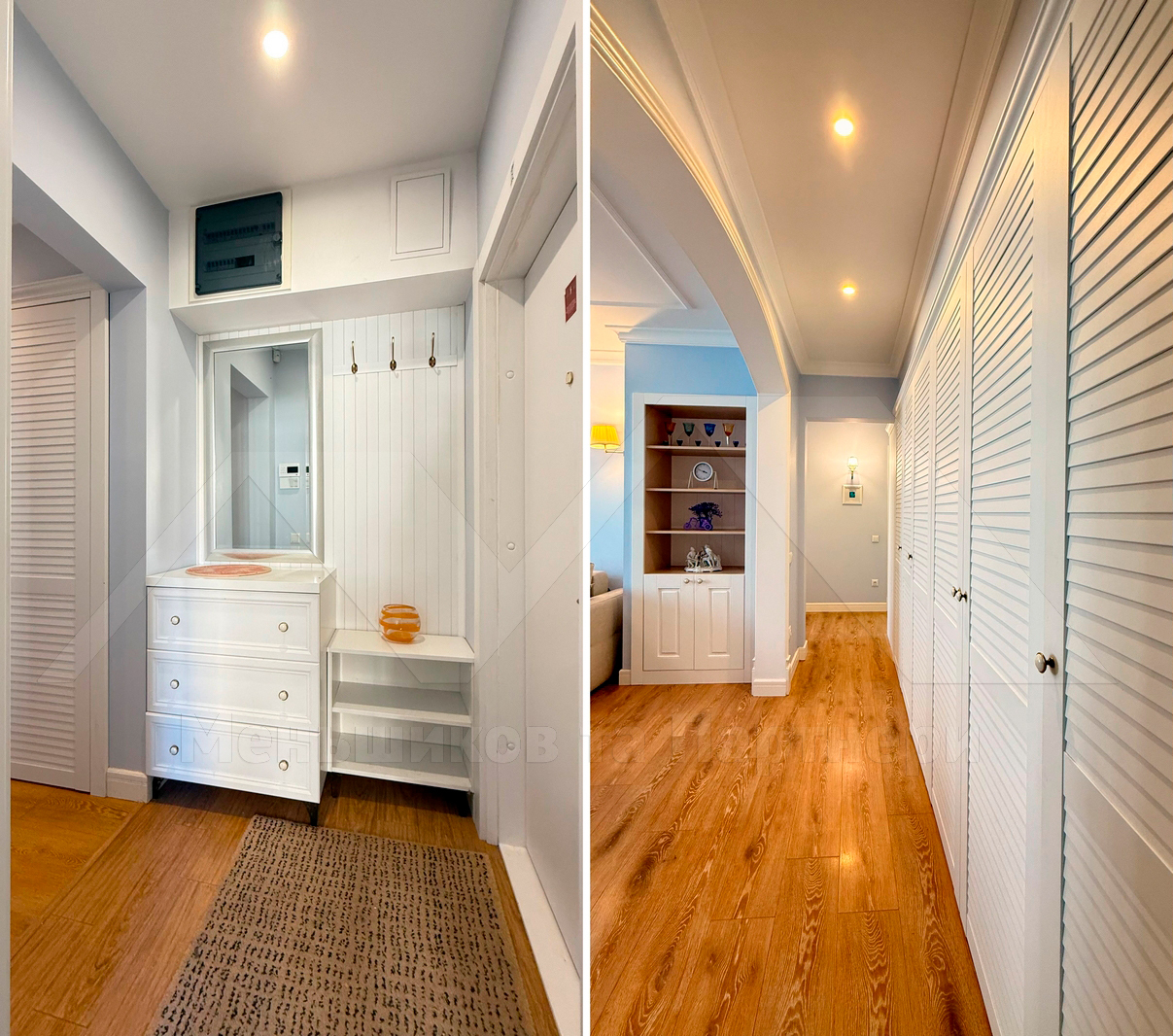 Продажа 3-комнатной квартиры 68 м², Героев Сталинграда просп., 40