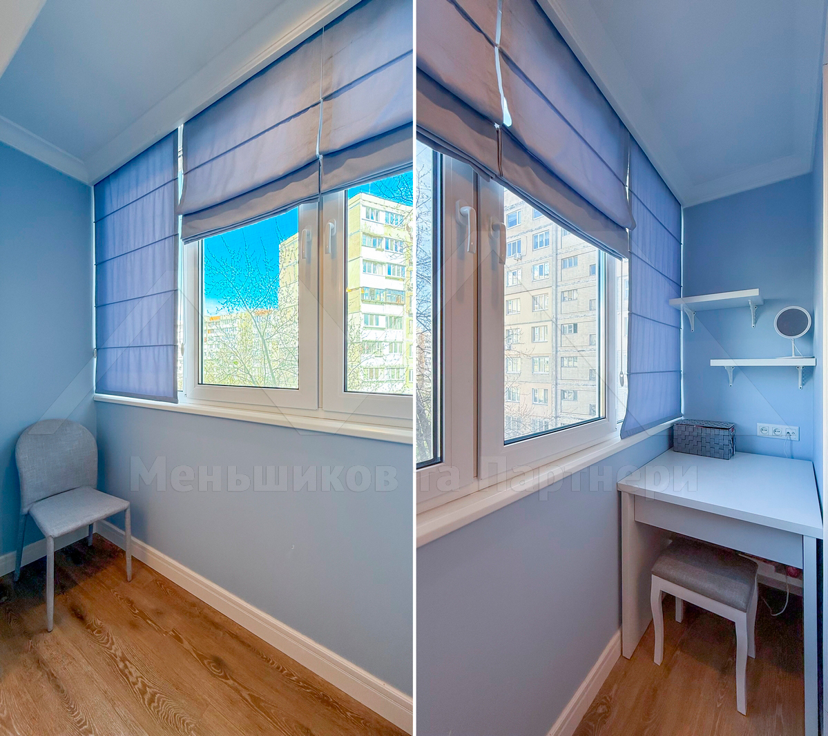 Продажа 3-комнатной квартиры 68 м², Героев Сталинграда просп., 40