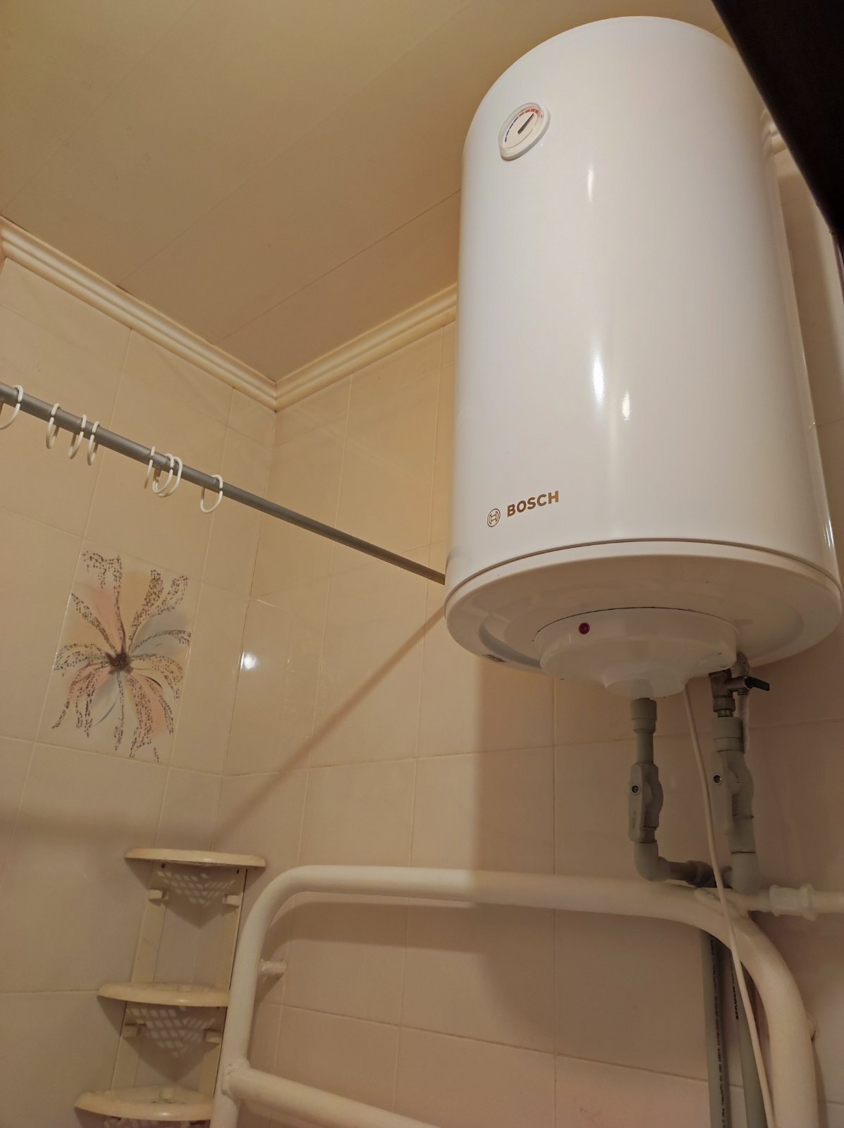 Аренда 2-комнатной квартиры 50 м², Соборный просп., 214