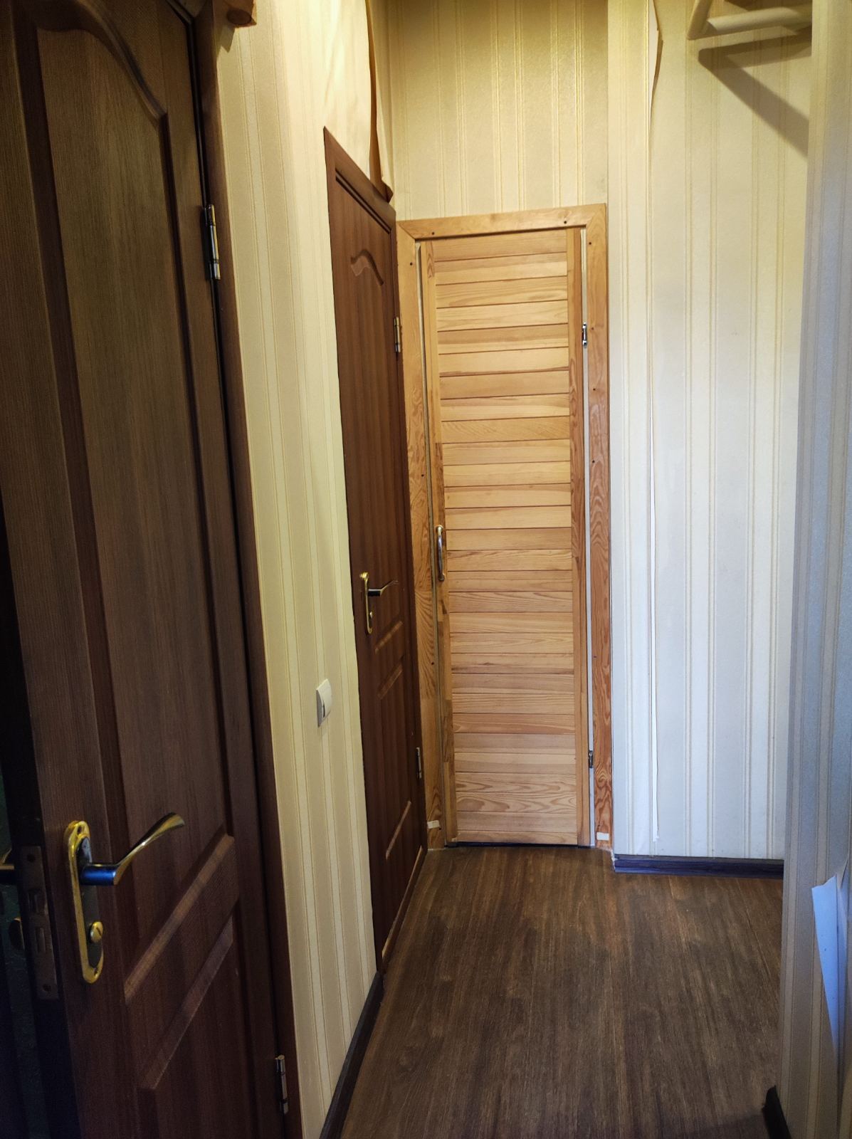 Аренда 2-комнатной квартиры 50 м², Соборный просп., 214