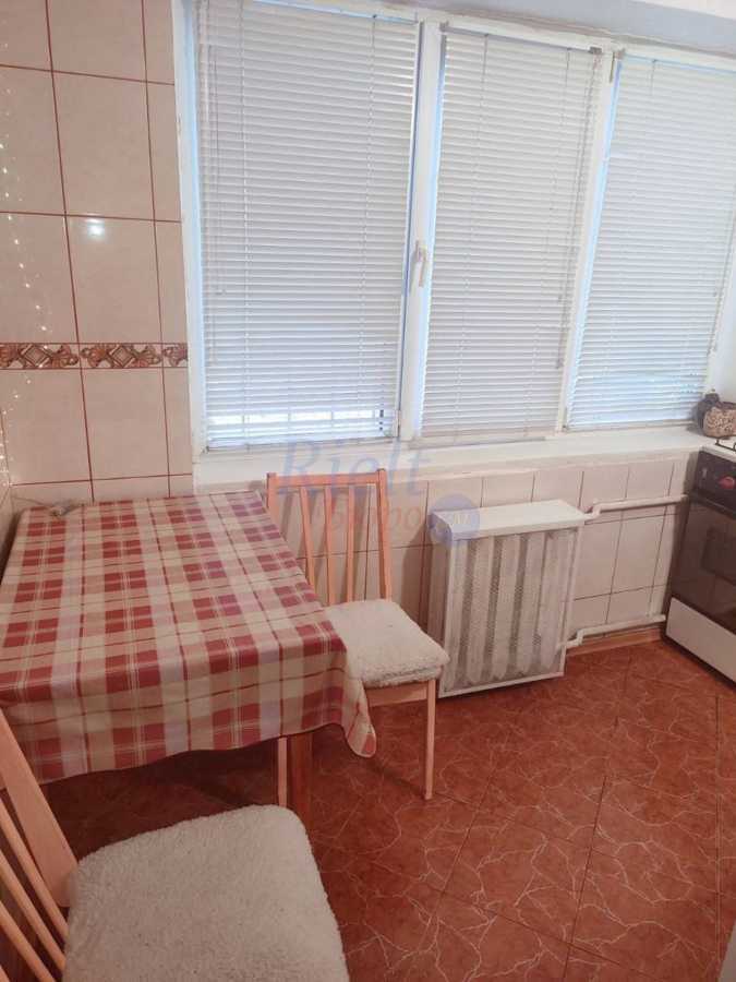 Продажа 2-комнатной квартиры 43 м², Стеценко ул., 13