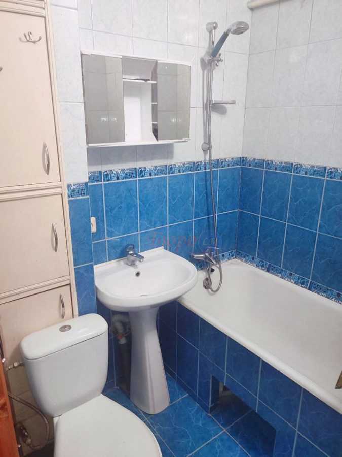 Продажа 2-комнатной квартиры 43 м², Стеценко ул., 13