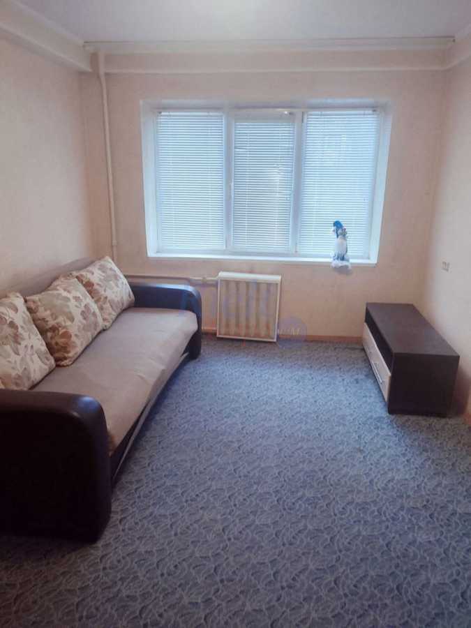 Продажа 2-комнатной квартиры 43 м², Стеценко ул., 13