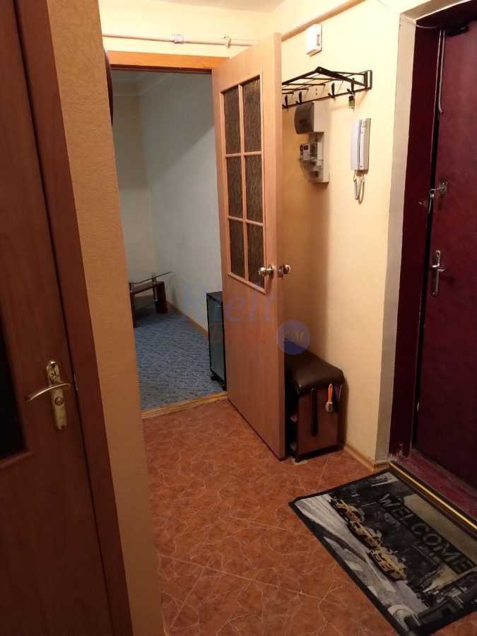 Продажа 2-комнатной квартиры 43 м², Стеценко ул., 13