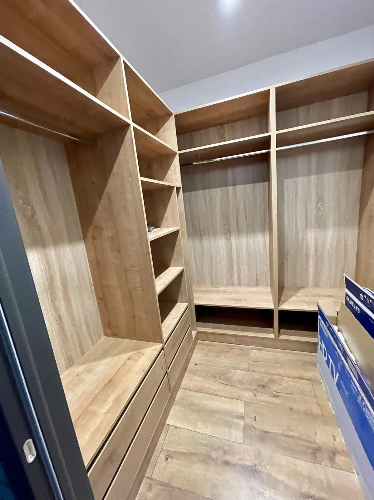 Аренда 1-комнатной квартиры 50 м², Пушкинская ул., 23