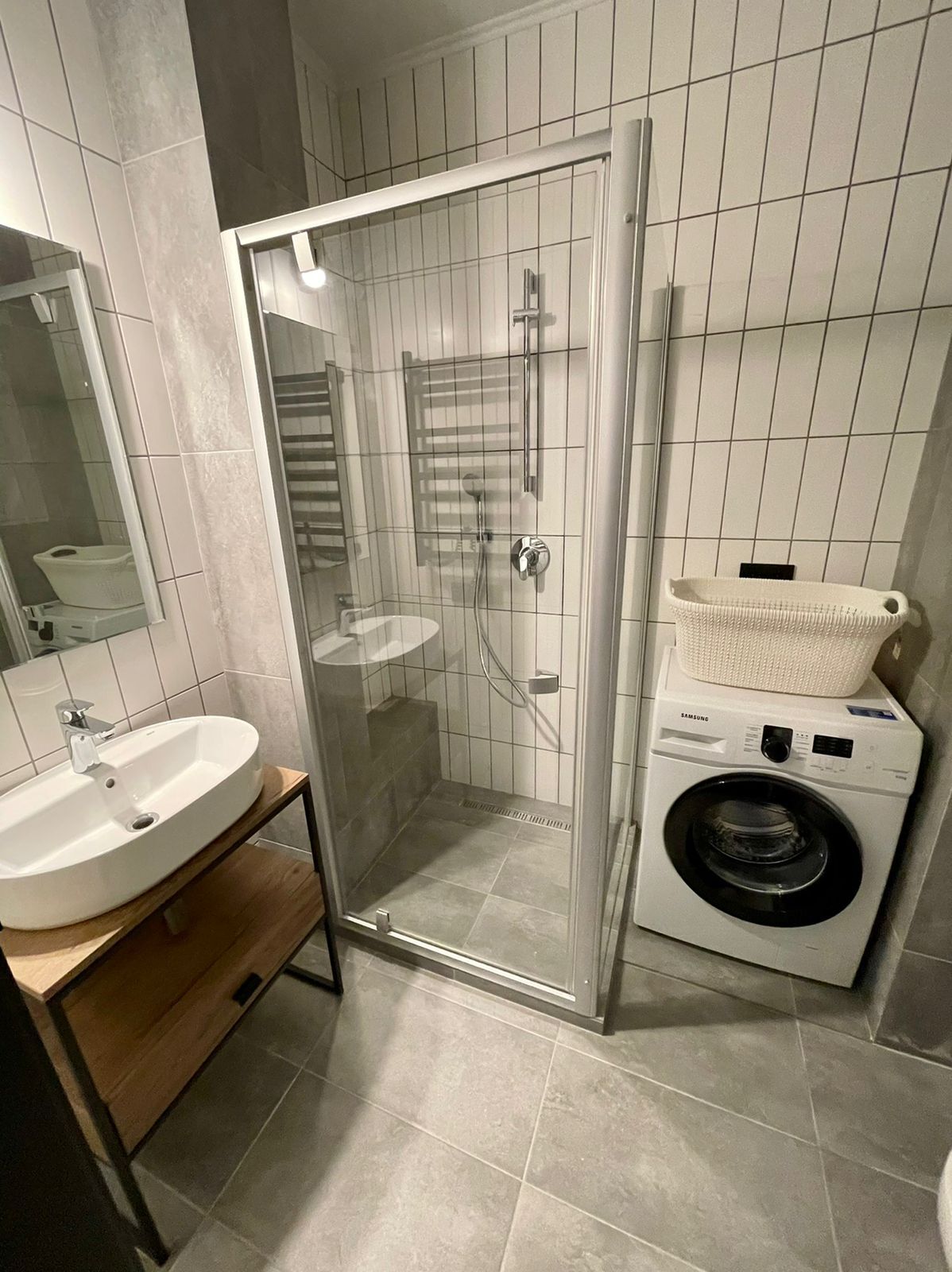 Аренда 1-комнатной квартиры 50 м², Пушкинская ул., 23