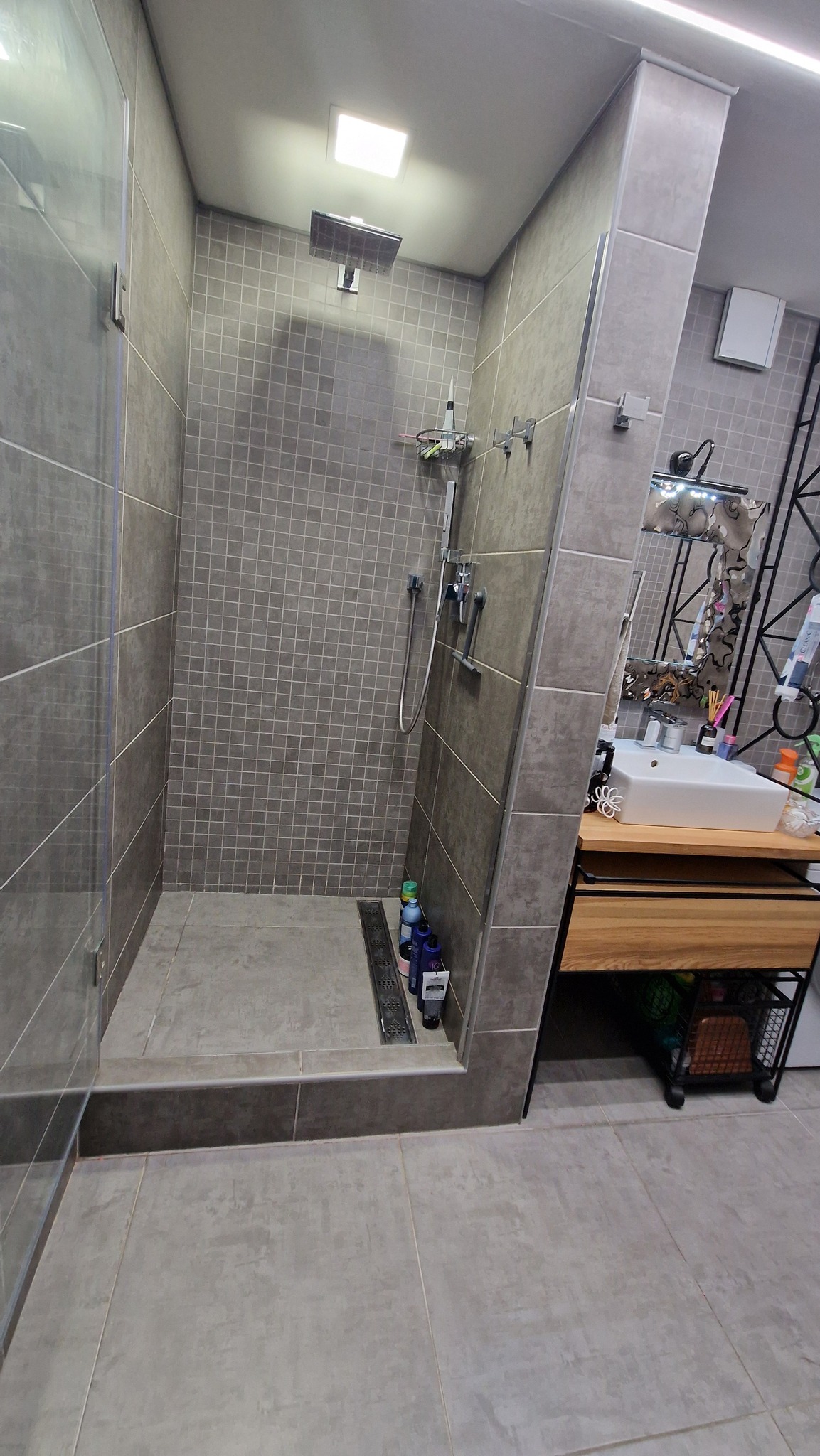 Продажа 1-комнатной квартиры 54 м², Декабристов ул., 12/37