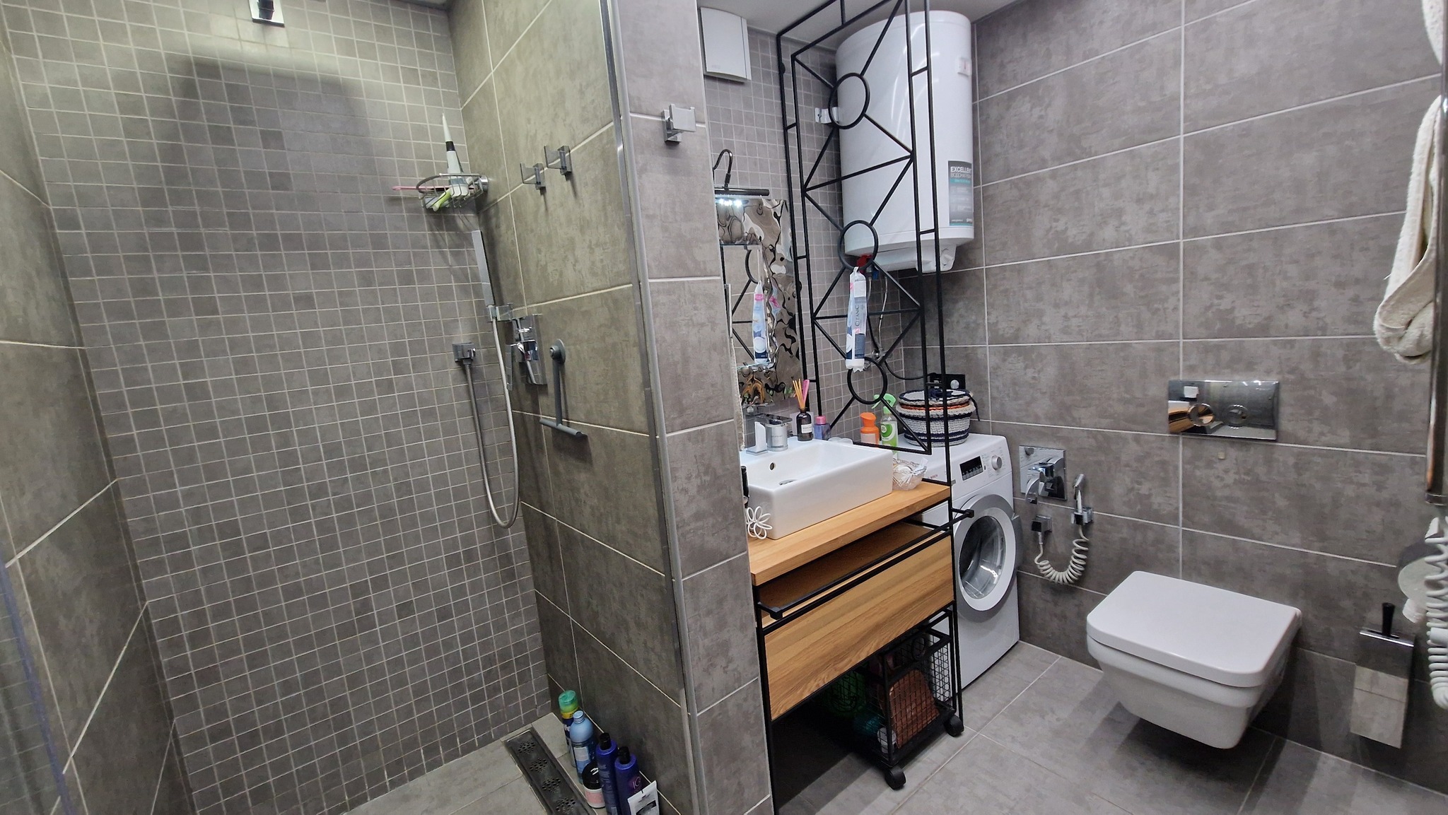 Продажа 1-комнатной квартиры 54 м², Декабристов ул., 12/37