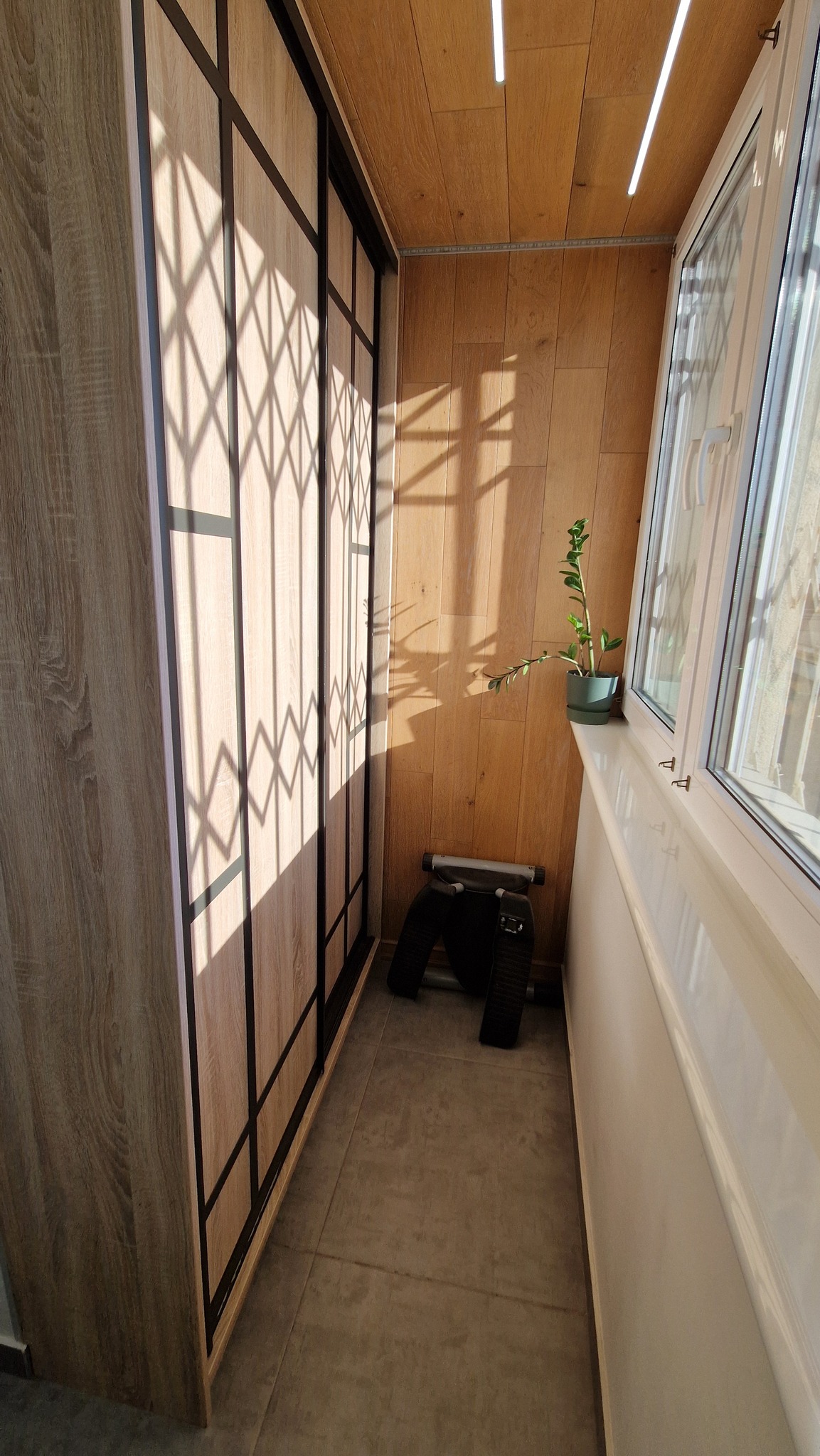 Продажа 1-комнатной квартиры 54 м², Декабристов ул., 12/37