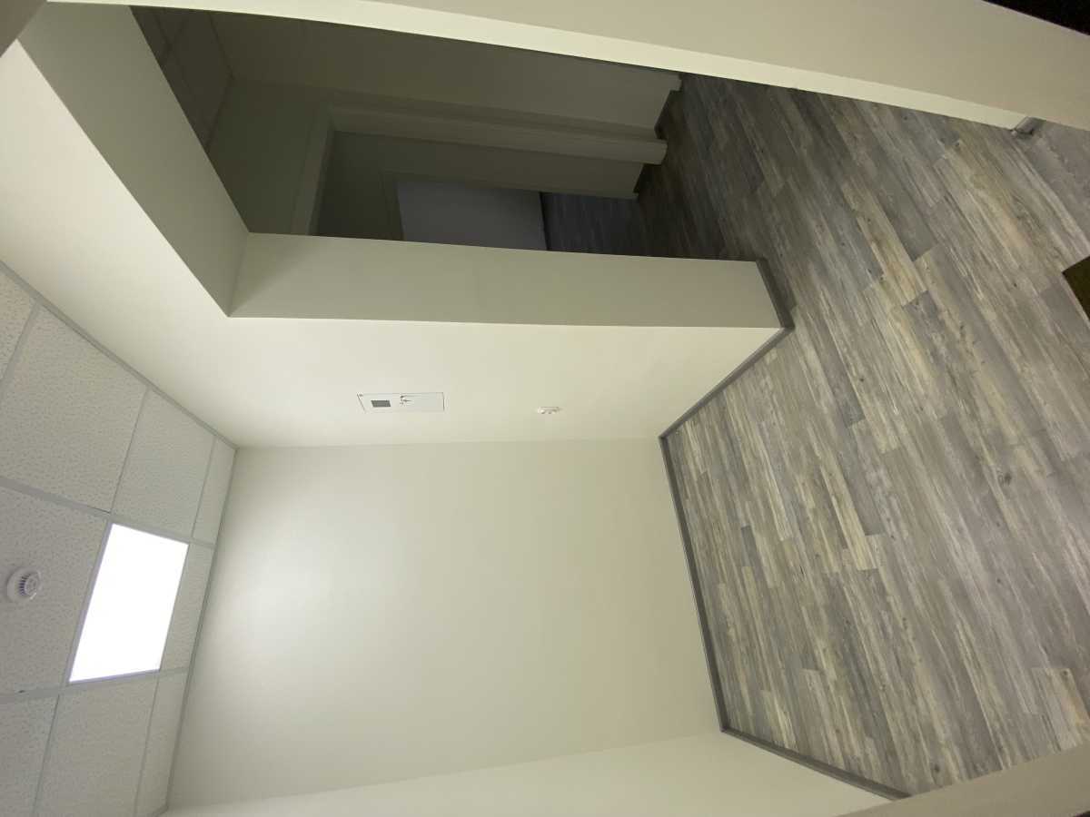 Оренда офісу 70 м², Дружби Народів бул., 17/5