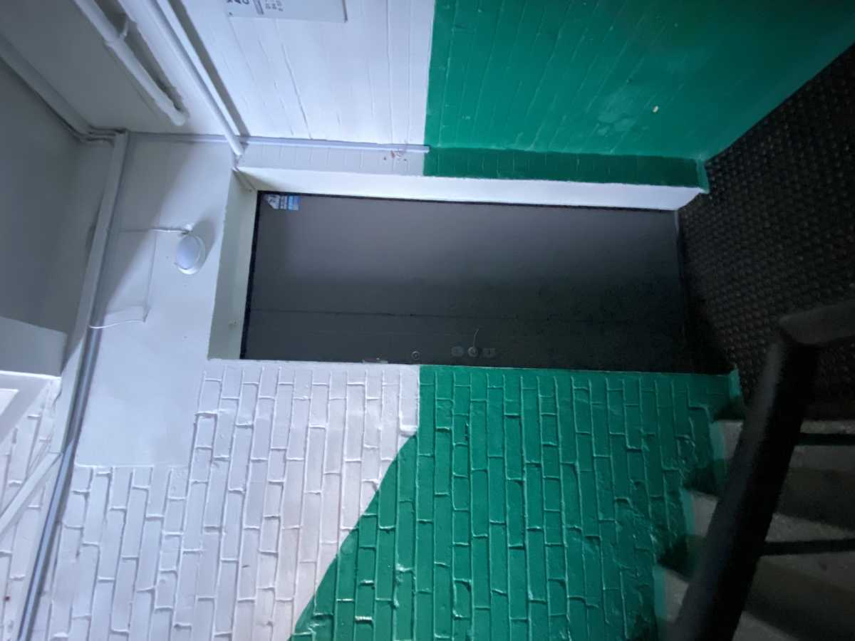 Оренда офісу 70 м², Дружби Народів бул., 17/5