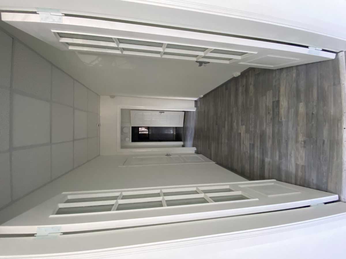 Оренда офісу 70 м², Дружби Народів бул., 17/5