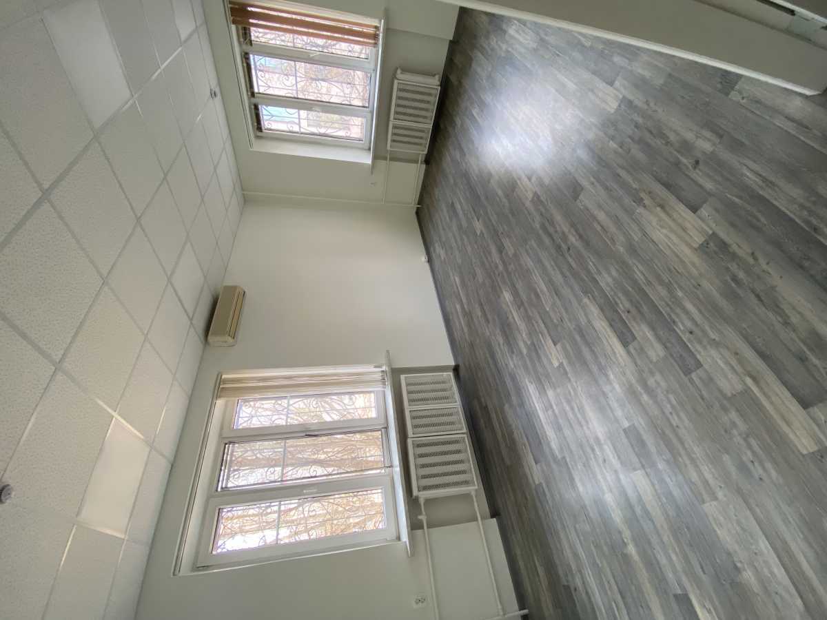 Оренда офісу 70 м², Дружби Народів бул., 17/5