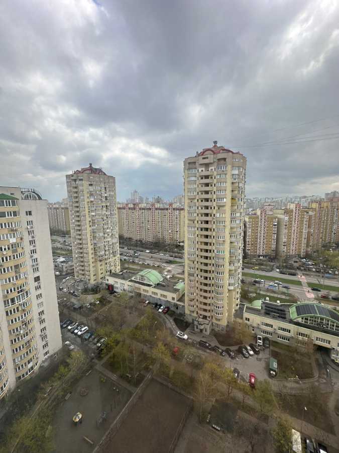 Продажа 1-комнатной квартиры 57 м², Урловская ул., 11А