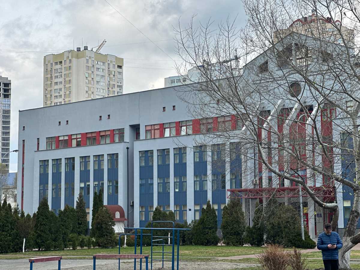 Продажа 1-комнатной квартиры 57 м², Урловская ул., 11А